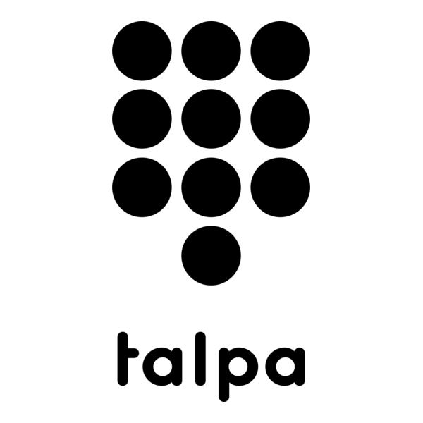 Talpa